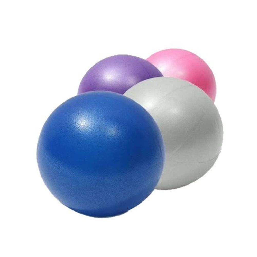 PVC Yoga Ball
