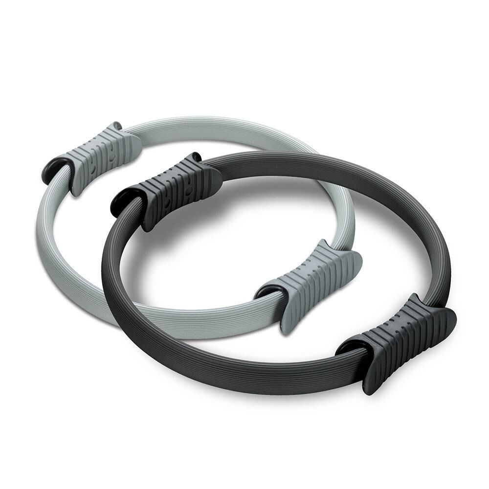 Pilates Ring