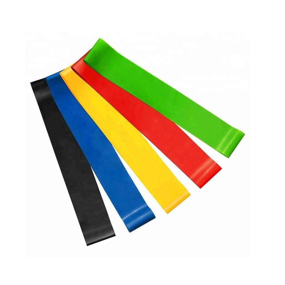 Resistance Band Loop