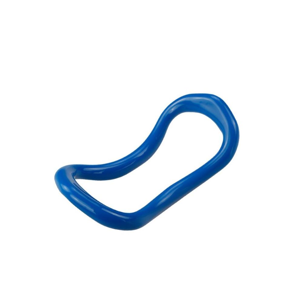Yoga Ring