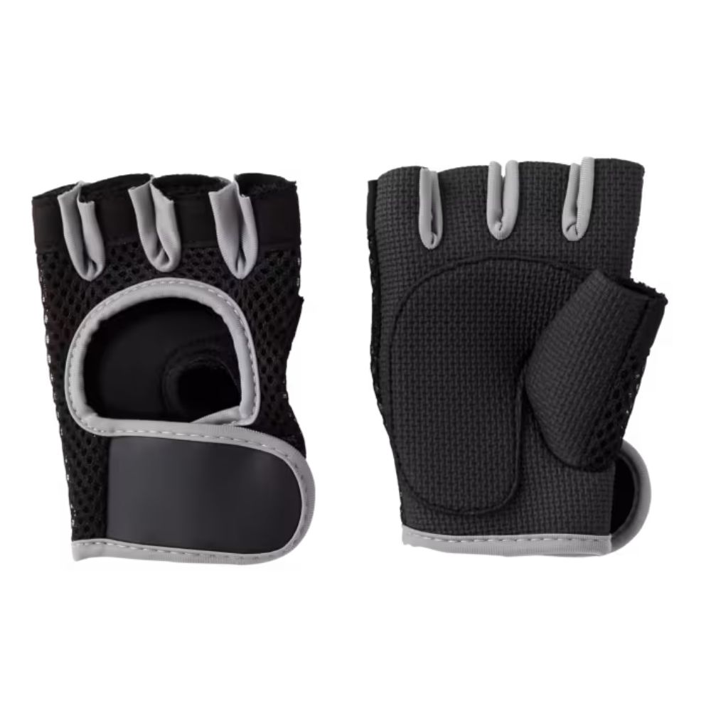 Fitnesshandschuhe - Image 3