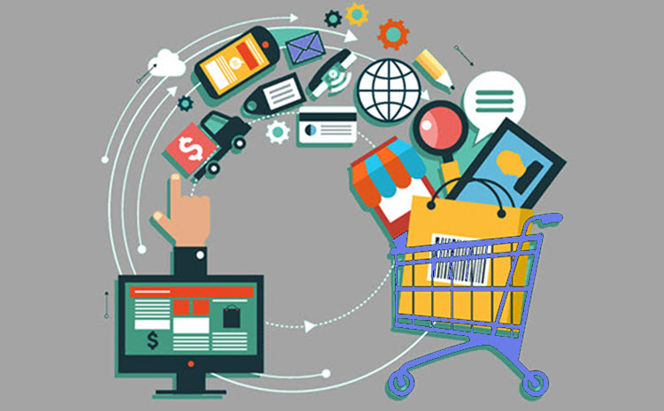 product-line-extension